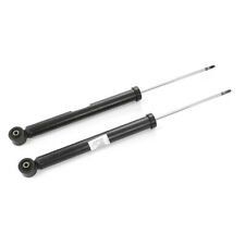 VW Golf 4 slot Passat Polo Bora contactslot New Beetle Golf IV slot 3B0905855C – Foto 6