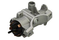 VW Golf 4 slot Passat Polo Bora contactslot New Beetle Golf IV slot 3B0905855C – Foto 3
