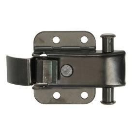Asaandrijving Mercedes Sprinter cardan Crafter cardanas aandrijfas A9064100101 – Foto 13