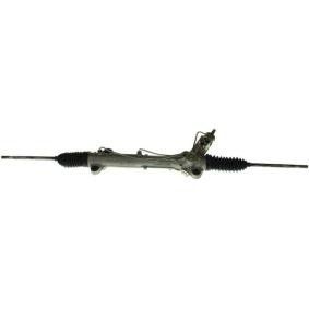 Asaandrijving Mercedes Sprinter cardan Crafter cardanas aandrijfas A9064100101 – Foto 6