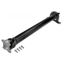 Asaandrijving Mercedes Sprinter cardan Crafter cardanas aandrijfas A9064100101
