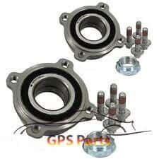 Schokdemper BMW E39 schokdempers BMW E39 Touring schokbreker 31311096858 – Foto 12