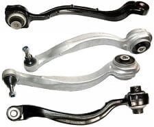 Draagarm Mercedes S212 draagarm Mercedes W212 Draagarmen 2123302103 – Foto 2