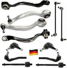 Draagarm Mercedes S212 draagarm Mercedes W212 Draagarmen 2123302103