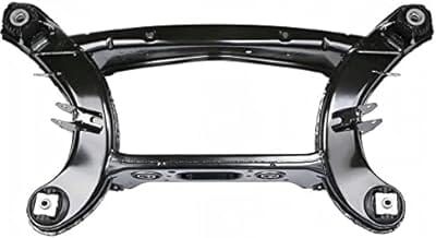 Draagarm Mercedes S212 draagarm Mercedes W212 Draagarmen 2123302103 – Foto 8