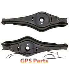 Touran Draagarm Golf 5 6 Draagarm Seat Audi A3 TT Q3 Passat Skoda 1K0505311AA – Foto 2