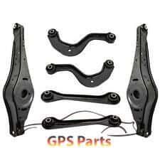 Touran Draagarm Golf 5 6 Draagarm Seat Audi A3 TT Q3 Passat Skoda 1K0505311AA – Foto 3