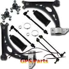 Touran Draagarm Golf 5 6 Draagarm Seat Audi A3 TT Q3 Passat Skoda 1K0505311AA – Foto 5