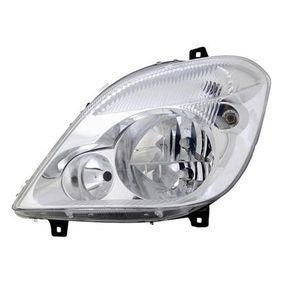 VW Crafter cardan Mercedes Sprinter cardanas Mercedes W906 aandrijfas A9064105406 2E0521101AR – Foto 7