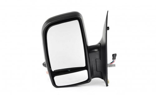 VW Crafter cardan Mercedes Sprinter cardanas Mercedes W906 aandrijfas A9064105406 2E0521101AR – Foto 9