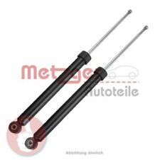 Skoda Fabia draagarmen Polo 9N Fox Seat Ibiza Cordoba draagarm – Foto 3