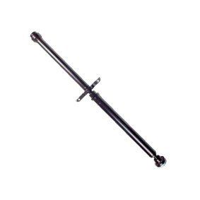 Cardanas Audi Q5 cardan Audi Q5 cardanas asaandrijving Audi Q5 aandrijfas SQ5 8R0521101 8R0521101F