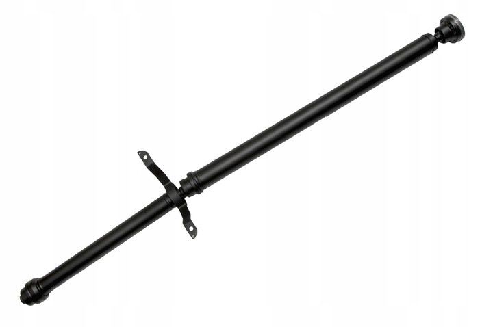 Cardanas Audi A8 cardan Audi A8 cardanas asaandrijving Audi A8 D4 aandrijfas 4H4521101 4H4521101D