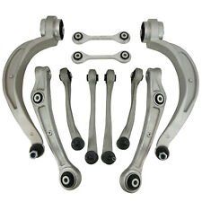 Cardanas Audi A4 cardan Audi A4 cardanas asaandrijving Audi A4 B8 aandrijfas 8K0521101 8K0521101G – Foto 2