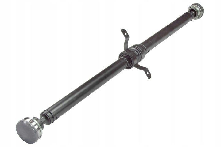 Cardanas Audi A5 cardan Audi A4 cardanas asaandrijving aandrijfas 8K0521101B 8K0521101B