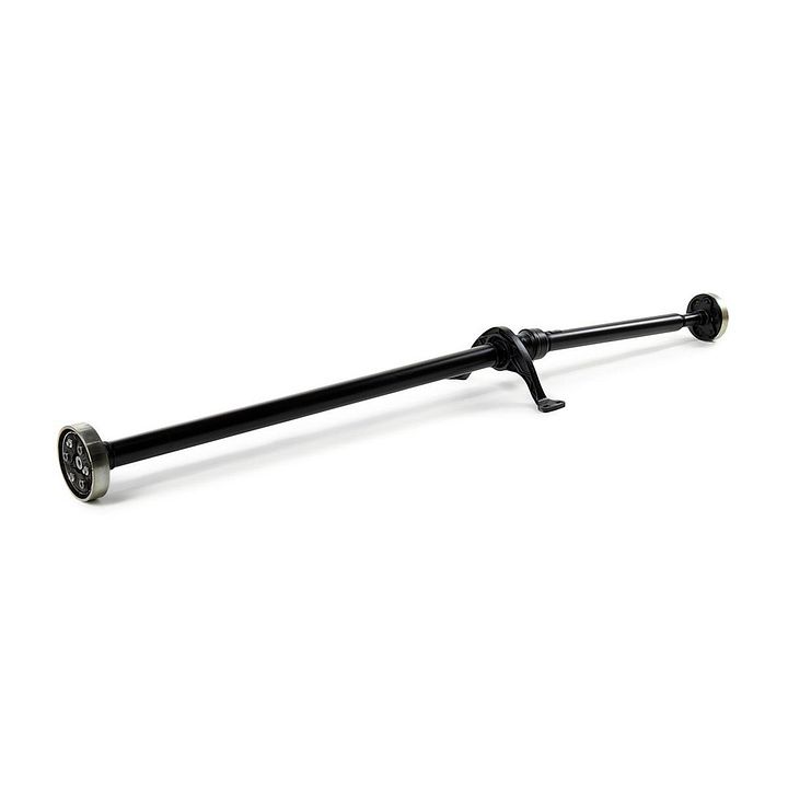 Cardanas Audi Q3 cardan Tiguan cardanas asaandrijving aandrijfas 5N0521101 5N0521101C  5N0521101C  – Foto 3