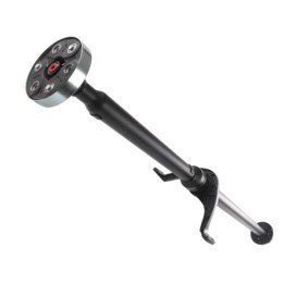 Cardanas Audi Q3 cardan Tiguan cardanas asaandrijving aandrijfas 5N0521101 5N0521101C  5N0521101C 
