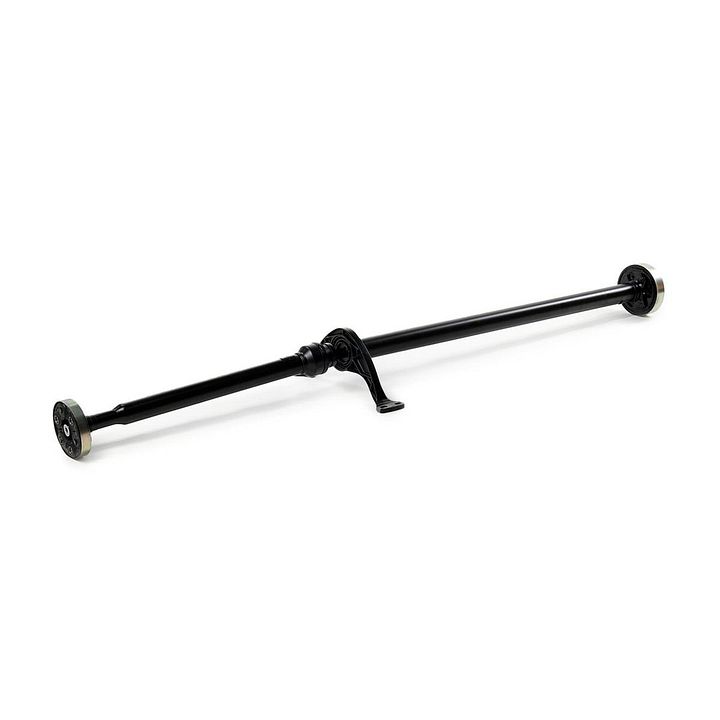 Cardanas Audi Q3 cardan Tiguan cardanas asaandrijving aandrijfas 5N0521101 5N0521101C  5N0521101C  – Foto 2