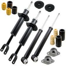 Cardanas Audi A6 3.0 TDI cardanas Audi A6 4F cardanas 4F0521101E 4F0521101E – Foto 4