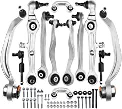 Cardanas Audi A6 3.0 TDI cardanas Audi A6 4F cardanas 4F0521101E 4F0521101E – Foto 3