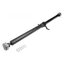 Cardanas Audi A6 3.0 TDI cardanas Audi A6 4F cardanas 4F0521101E 4F0521101E