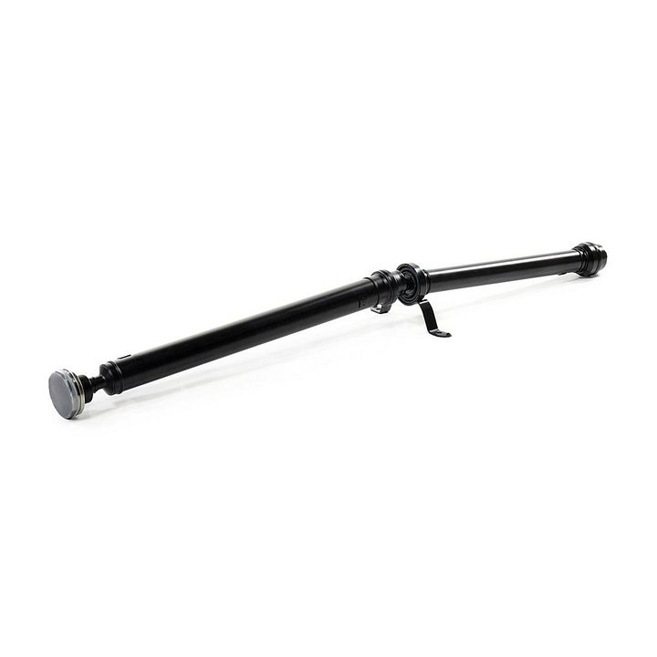 Cardanas Audi A7 cardan Audi A6 cardanas asaandrijving aandrijfas 4G0521101 4G0521101 – Foto 2