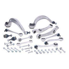 Cardanas Audi A7 cardan Audi A6 cardanas asaandrijving aandrijfas 4G0521101 4G0521101 – Foto 7