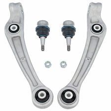 Cardanas Audi A7 cardan Audi A6 cardanas asaandrijving aandrijfas 4G0521101 4G0521101 – Foto 5