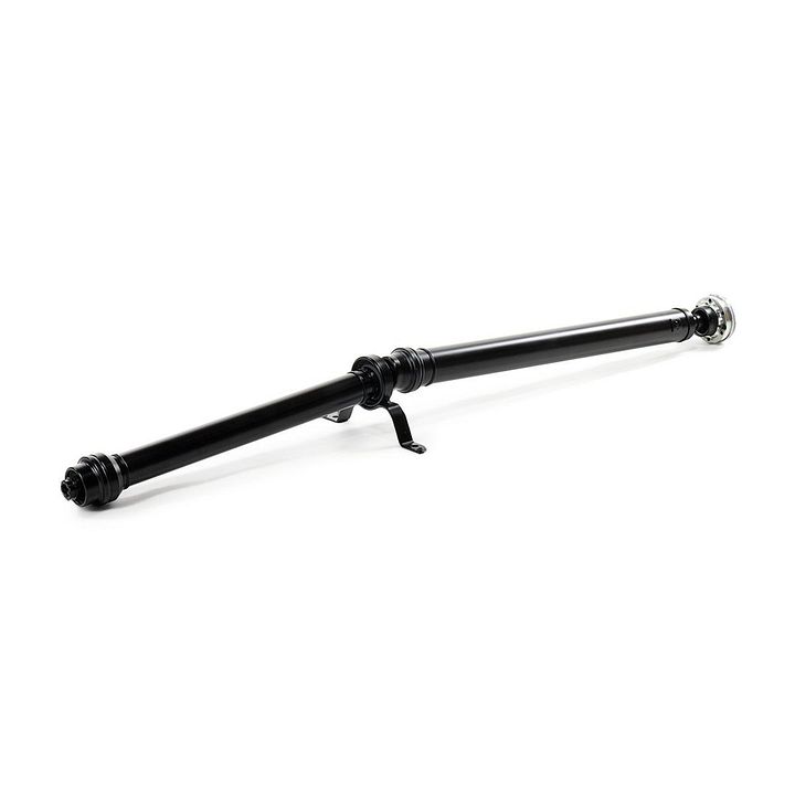 Cardanas Audi A7 cardan Audi A6 cardanas asaandrijving aandrijfas 4G0521101 4G0521101
