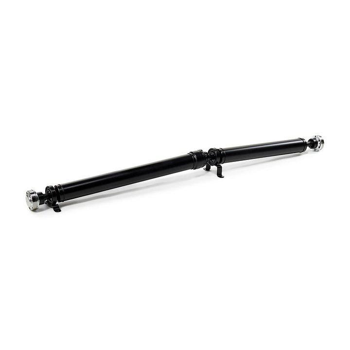 VW Multivan T5 Cardanas Transporter T5 cardanas 7H3521102A 7H3521102A