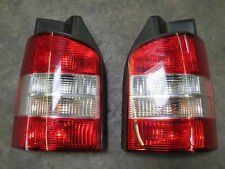 Cardanas VW Transporter T5 cardan Transporter T6 cardanas aandrijfas 7E3521102G asaandrijving  7E3521102G – Foto 5