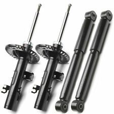 Cardanas VW Transporter T5 cardan Transporter T6 cardanas aandrijfas 7E3521102G asaandrijving  7E3521102G – Foto 4