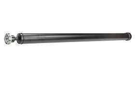 Cardanas VW Transporter T5 cardan Transporter T6 cardanas aandrijfas 7E3521102G asaandrijving  7E3521102G