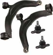 Cardanas VW Transporter T5 cardan Transporter T6 cardanas aandrijfas 7E3521102G asaandrijving  7E3521102G – Foto 6