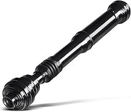 Cardanas Porsche Cayenne cardan Touareg cardanas 7P0521101E aandrijfas asaandrijving  7P0521101E