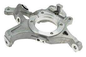 Cardanas Chrysler 300C cardanas Dodge Charger cardanas Dodge Magnum 04593542AB 04593542AB – Foto 9