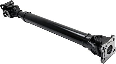Cardanas Chrysler 300C cardanas Dodge Charger cardanas Dodge Magnum 04593542AB 04593542AB – Foto 2