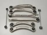 Cardanas Chrysler 300C cardanas Dodge Charger cardanas Dodge Magnum 04593542AB 04593542AB – Foto 5