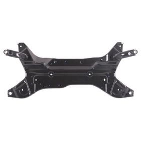 Cardanas Jeep Patriot cardan Jeep Compass cardanas Dodge Caliber asaandrijving 05273310AA aandrijfas  05273310AA – Foto 4