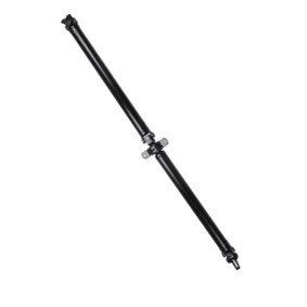 Cardanas Jeep Patriot cardan Jeep Compass cardanas Dodge Caliber asaandrijving 05273310AA aandrijfas  05273310AA