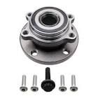 Schokdempers VW Caddy schokbrekers Caddy Alltrack IV schokdempers Caddy 4 2K0513029F – Foto 7