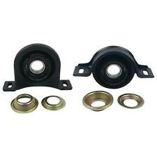 Raamschakelaar Mercedes W639 raambediening schakelaar Mercedes Vito Mixto Viano A6395451013 – Foto 14