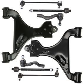 Raamschakelaar Mercedes W639 raambediening schakelaar Mercedes Vito Mixto Viano A6395451013 – Foto 12