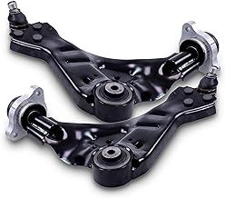 Raamschakelaar Mercedes W639 raambediening schakelaar Mercedes Vito Mixto Viano A6395451013 – Foto 15