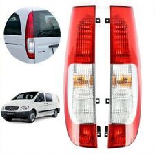 Raamschakelaar Mercedes W639 raambediening schakelaar Mercedes Vito Mixto Viano A6395451013 – Foto 6