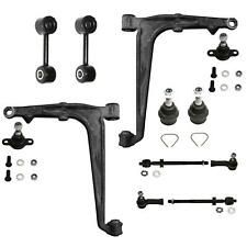 VW Transporter T4 schokdempers VW California Westfalia T4 Bus schokbrekers  701513031 – Foto 3