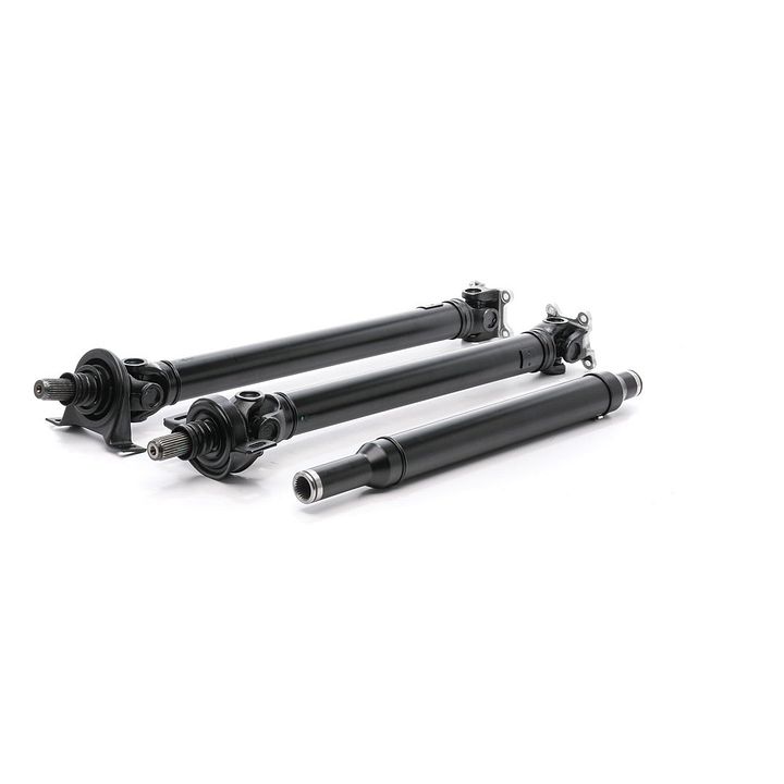 Mercedes W639 Vito cardan Mercedes Viano W639 cardanas A639410300680 aandrijfas A639410300680