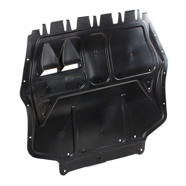 Audi A3 motor isolatie Skoda Octavia Superb Touran Golf 5 6 Jetta Caddy Scirocco 1K0825237K – Foto 2