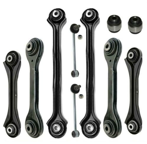 Slot BMW E90 portierslot BMW E91 cilinderslot deurslot 51217162427 – Foto 6