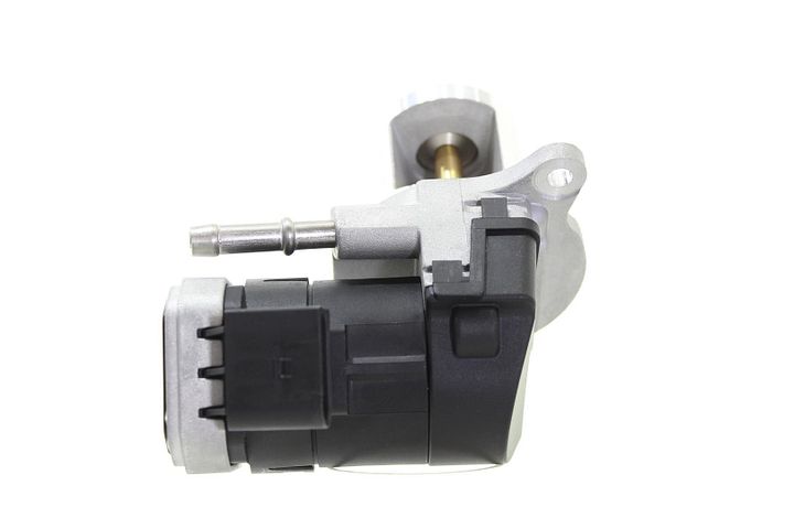Mercedes egr klep 350 CDi Mercedes 3.0 CDI egr klep Mercedes 320 CDI egr klep A6421401960 – Foto 3